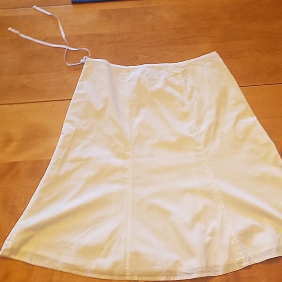J Crew skirt - Picture 2 of 6